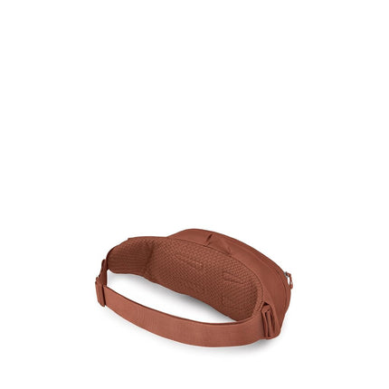 Osprey Daylite Unisex Waist, 2L, Porcelain Orange