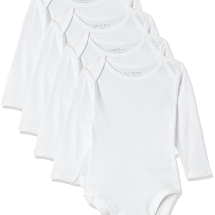 The Children's Place Baby Short Sleeve 100% Cotton