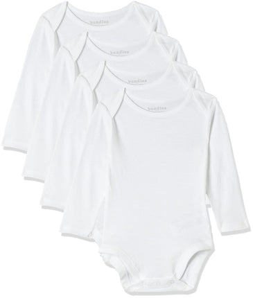The Children's Place Baby Short Sleeve 100% Cotton
