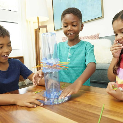 Mattel Ker Plunk Game