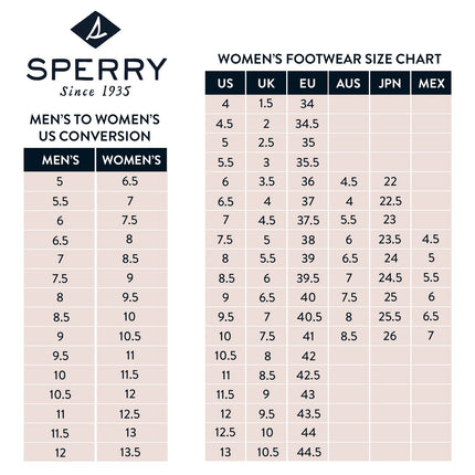 Sperry Women's Fur Trim Clog Slipper, Blush, 6