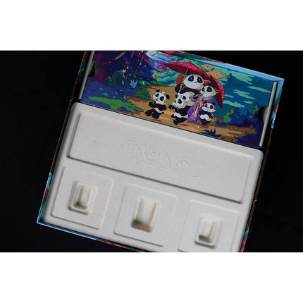 Matagot Takenoko (New Edition)