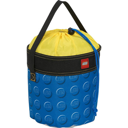 LEGO Cinch Bucket - Blue