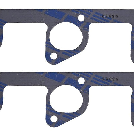 Fel-Pro MS95960 Exhaust Manifold Gasket Set