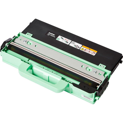 Brother WT220CL WT-220CL WASTE TONER F. HL-3140/3150/3170 - (Printers > Printer Accessories)