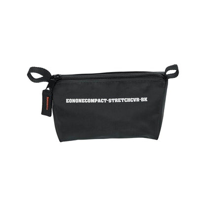 JBL Bags EONONECOMPACT-STRETCHCVR-BK Stretch Cover BK Eon