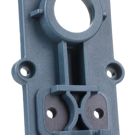 Bosch Parts 2610013527 Cover Plate