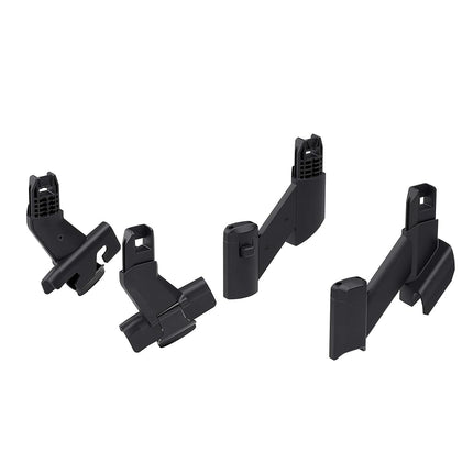 Thule Sleek Adapter Kit