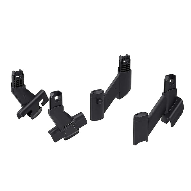 Thule Sleek Adapter Kit