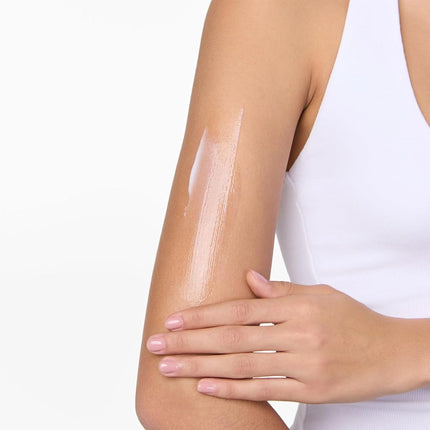 Tanologist Hydrating Daily Glow Body Lotion- Medium/Dark, Buildable & Transfer-Proof Gradual Self Tanner, Summer Fragrance, Natural Not Orange, Lasts 7 Days, Vegan Clean Formula, 8.45 fl oz