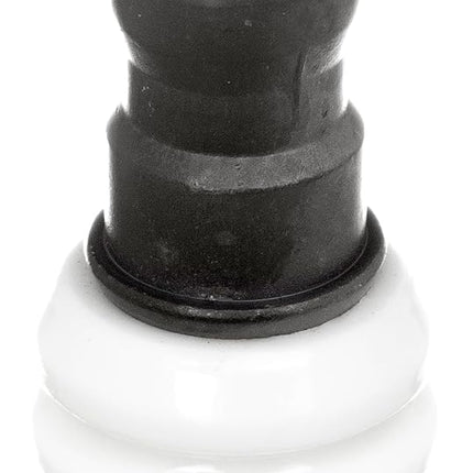 NGK 5887, NGK Spark Plug (single) 5887