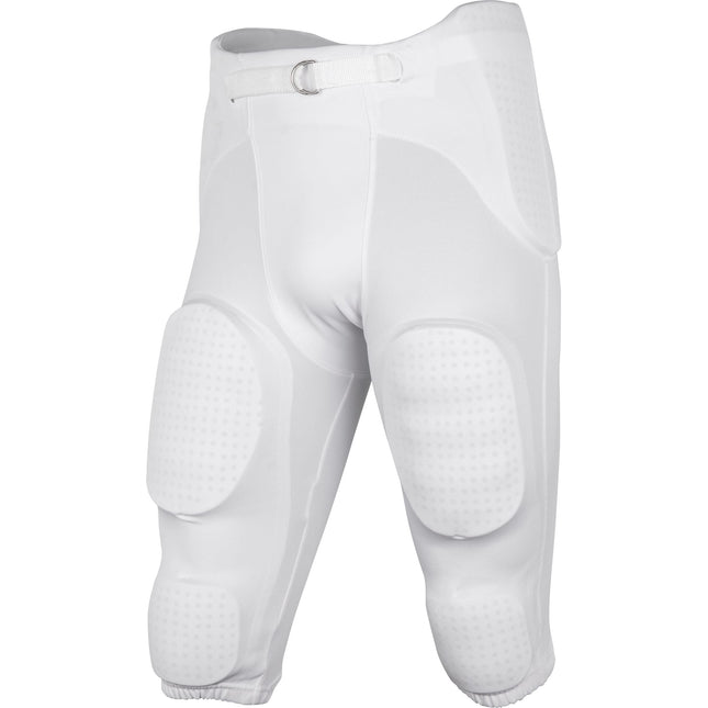 Champro Men's Standard Safety Practice Football Pa