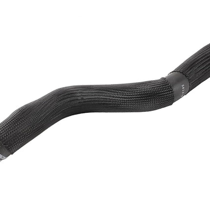Manguera de entrada de radiador ACDelco GM Original Equipment 84819088