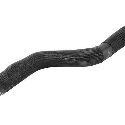 ACDelco GM Original Equipment 84819088 Radiator In