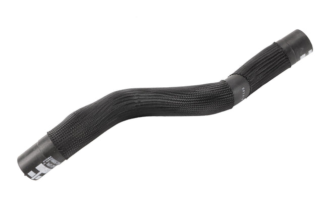 ACDelco GM Original Equipment 84819088 Radiator In