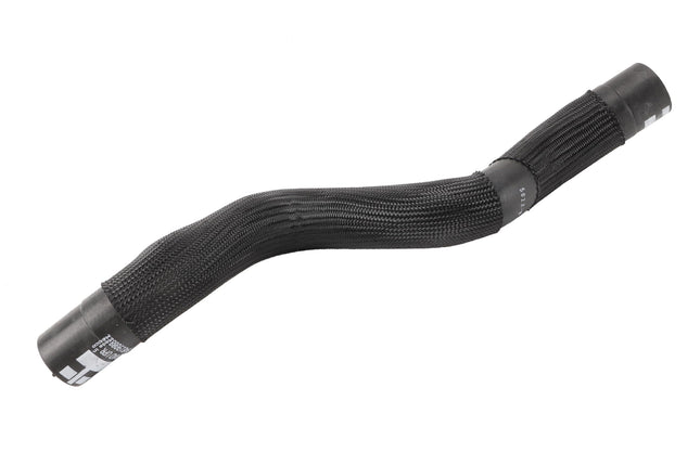 ACDelco GM Original Equipment 84819088 Radiator In