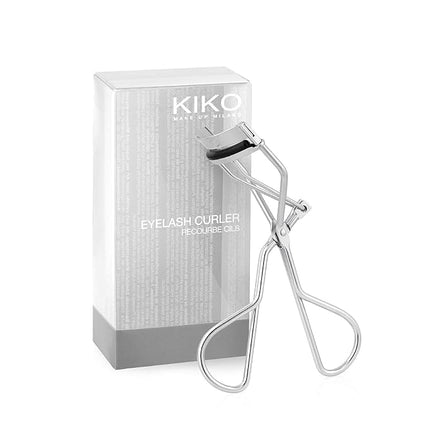 KIKO Milano Eyelash Curler