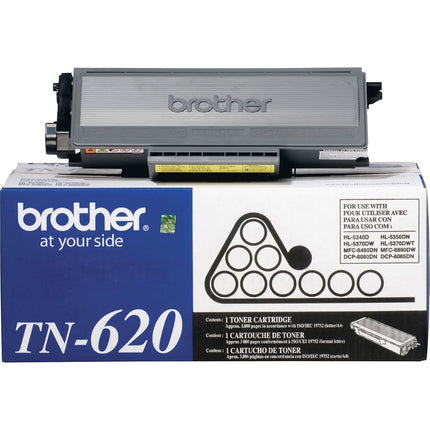 Brother TN620