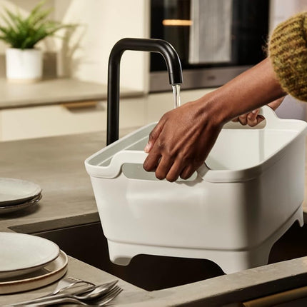 Joseph Joseph Washing up Bowl, One Size (851648)
