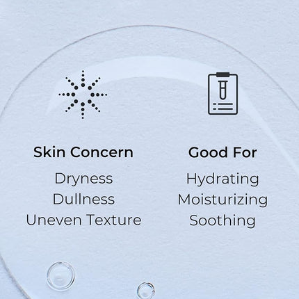 COSRX Hyaluronic Acid Hydra Power Essence, 1 count