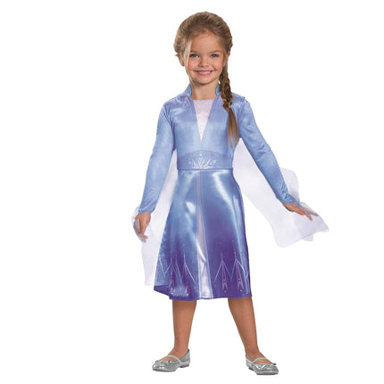 DISGUISE Child Medium (7-8)