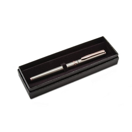 Pentel Quick Drying Gel Ink Rollerball Pen (K600PG-A)