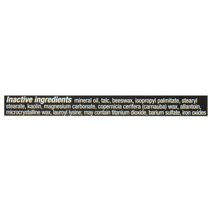 Dermablend Quick Fix Concealer, Medium
