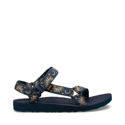 Teva Women's Original Universal Sandal, Sun and Mo