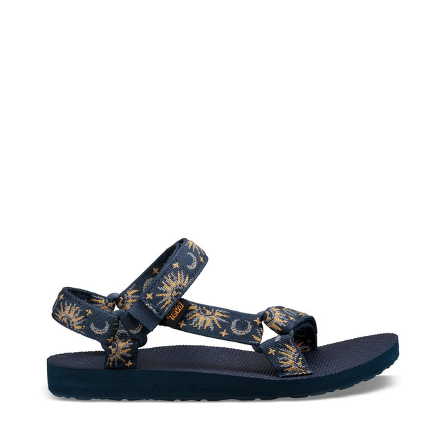 Teva Women's Original Universal Sandal, Sun and Mo