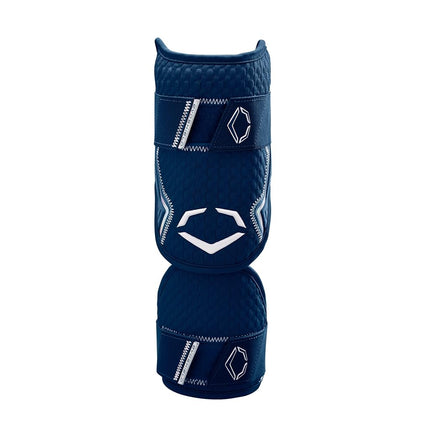 EvoShield Pro-SRZ 2.0 Batter's Two-Piece Elbow Gua