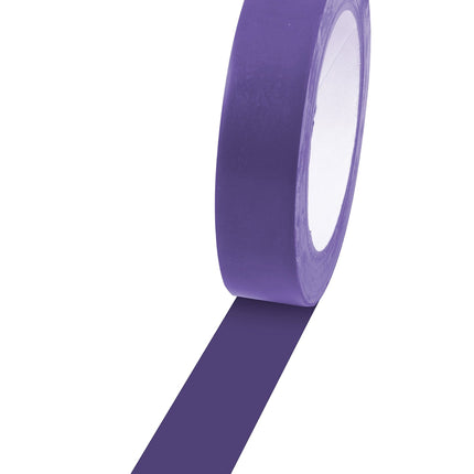 Champion Sports Vinyl Tape, 1” Wide x 60 Yards Lon