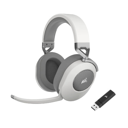 Corsair HS65 Wireless Multiplatform Bluetooth Gami