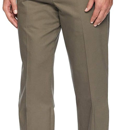 Dockers Men's Classic Fit Signature Khaki 2.0 Pant