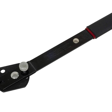 Lisle 56650 Adjustable Seal Puller