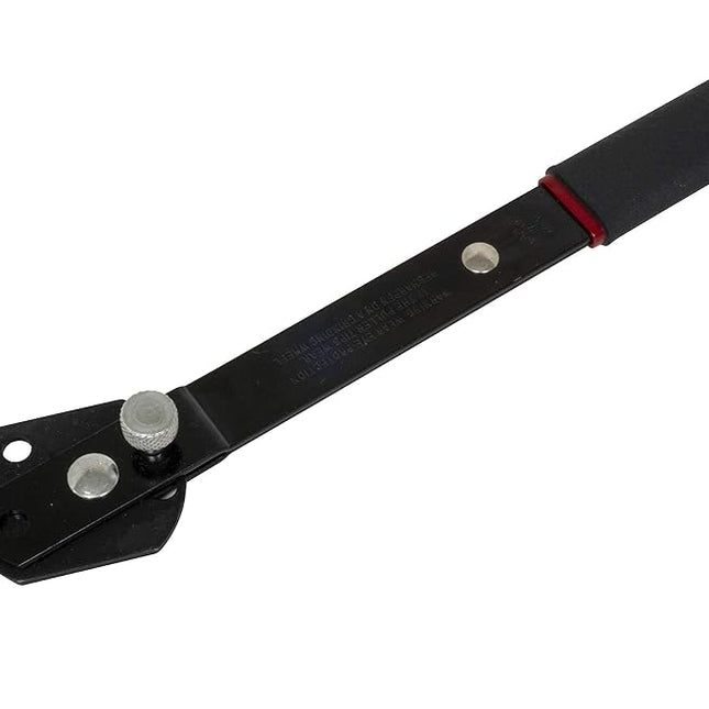 Lisle 56650 Adjustable Seal Puller