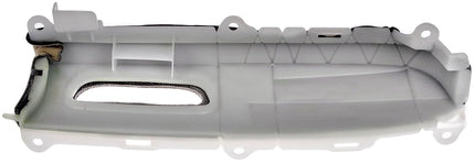 Dorman 924-840 Apoyabrazos Izquierdo Delantero Color Canela