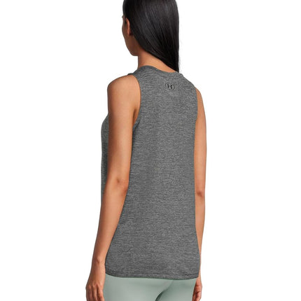 Under Armour Women's Tech Twist Tank Top
