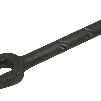 Lisle 18530 Ball Joint Separator