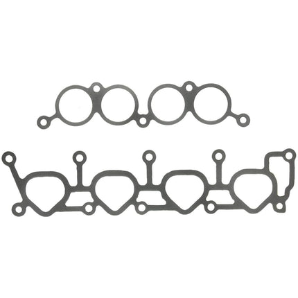 FEL-PRO INC. MS94813 INT MANIFOLD SET
