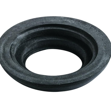 Kohler Gp1112256 Replacement Part
