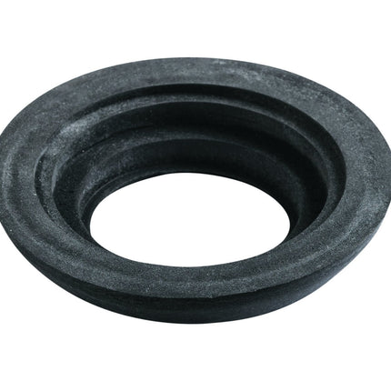 Kohler Gp1112256 Replacement Part