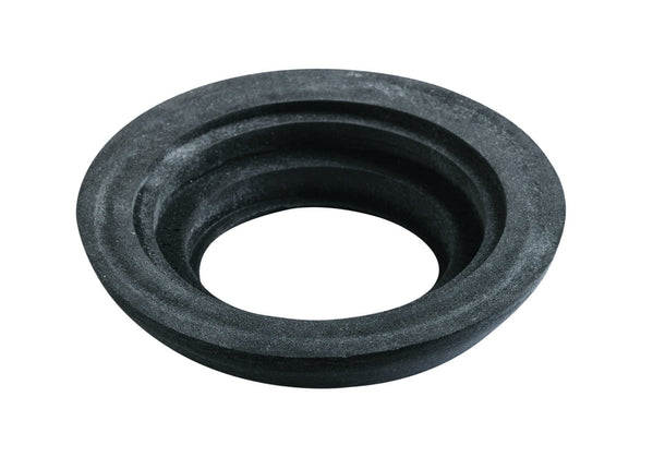 Kohler Gp1112256 Replacement Part