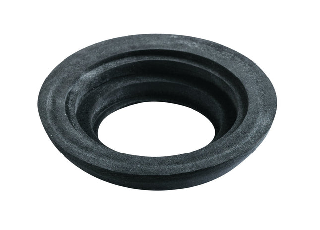 Kohler Gp1112256 Replacement Part
