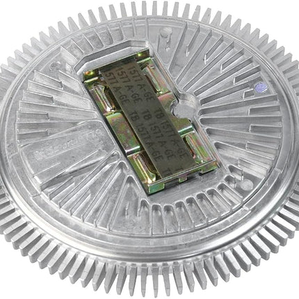 URO Parts 000 200 0422 Fan Clutch