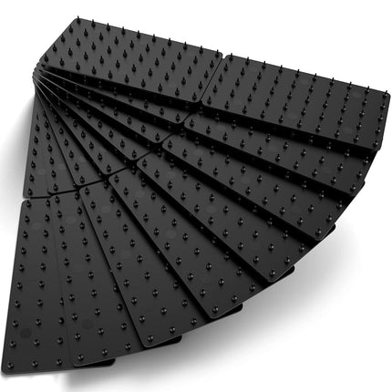 Medipaq Rug Grippers for Laminate Floor & Wooden F