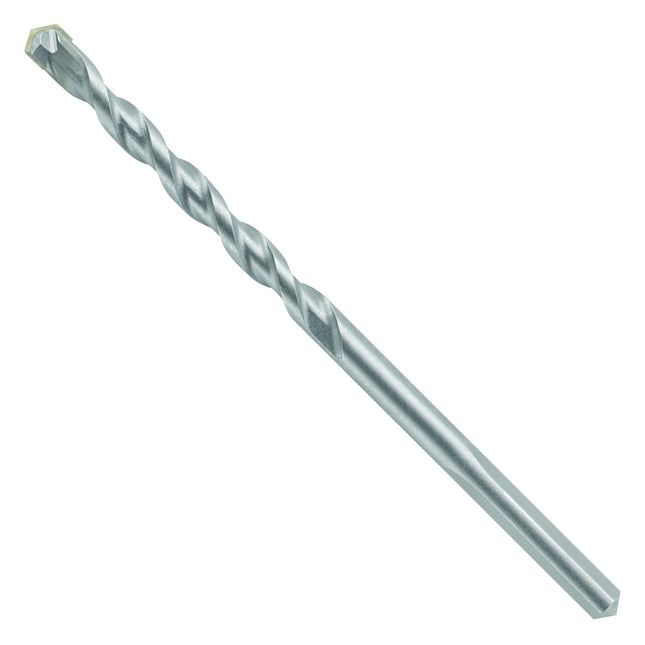 BOSCH LBH006 5/16 in. x 6 in. Round Hammer Drill B