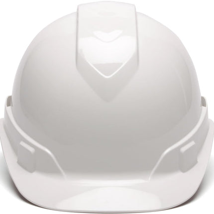 Pyramex Safety HP44110V Tools Safety