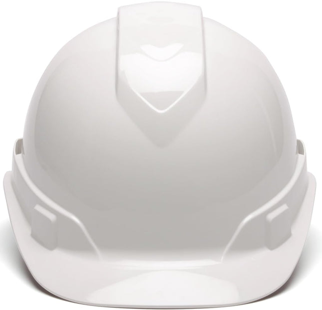Pyramex Safety HP44110V Tools Safety