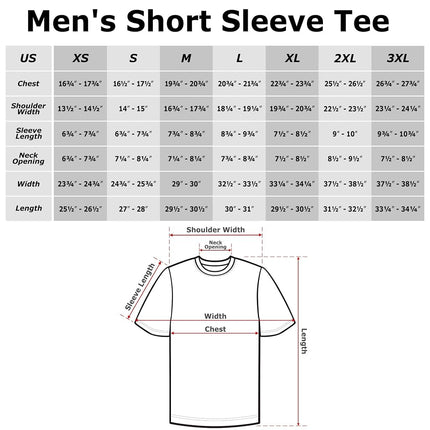 Star Wars Men's Simplest Logo T-Shirt, Charcoal Heather, Large