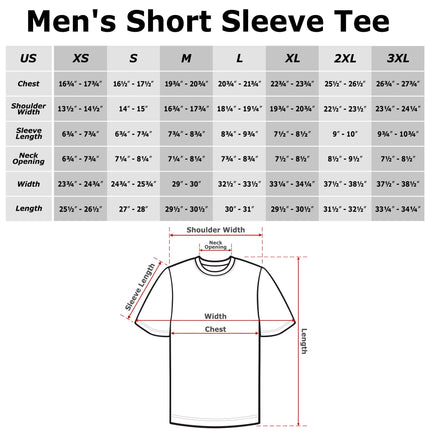Star Wars mensSTRW2208-10001006Draw Chewy Graphic T-Shirt T-Shirt - Gray - XXXL